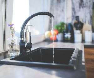 About Sewer Line Replacement Albion, NE